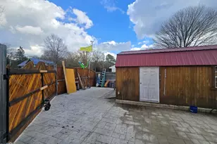 76 N Carolina 87, Pittsboro, NC 27312 - Photo 7