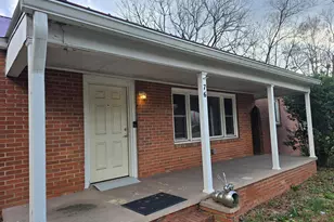 76 N Carolina 87, Pittsboro, NC 27312 - Photo 3