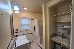 76 N Carolina 87, Pittsboro, NC 27312 - Photo 15