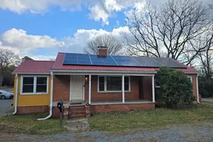 76 N Carolina 87, Pittsboro, NC 27312 - Photo 1