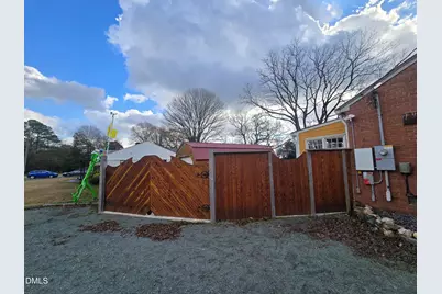 76 N Carolina 87, Pittsboro, NC 27312 - Photo 5
