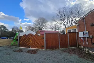 76 N Carolina 87, Pittsboro, NC 27312 - Photo 5