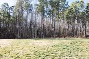 17 N Titus Ln, Wendell, NC 27591 - Photo 17