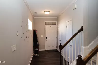 17 N Titus Lane, Wendell, NC 27591 - Photo 3