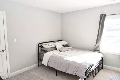 17 N Titus Lane, Wendell, NC 27591 - Photo 11