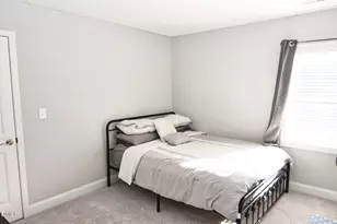 17 N Titus Ln, Wendell, NC 27591 - Photo 11