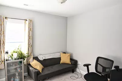 17 N Titus Lane, Wendell, NC 27591 - Photo 13