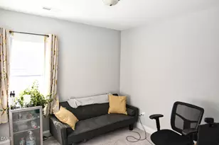 17 N Titus Ln, Wendell, NC 27591 - Photo 13