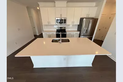 767 Roy Adams Road, Angier, NC 27501 - Photo 5