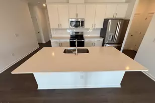 767 Roy Adams Rd, Angier, NC 27501 - Photo 5