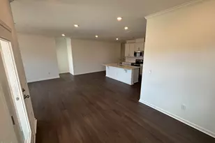 767 Roy Adams Rd, Angier, NC 27501 - Photo 3