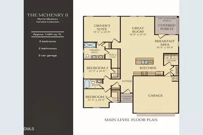 767 Roy Adams Road, Angier, NC 27501 - Photo 17