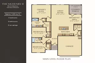 767 Roy Adams Rd, Angier, NC 27501 - Photo 17