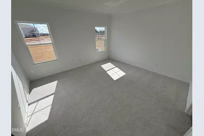 767 Roy Adams Road, Angier, NC 27501 - Photo 13