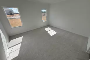 767 Roy Adams Rd, Angier, NC 27501 - Photo 13