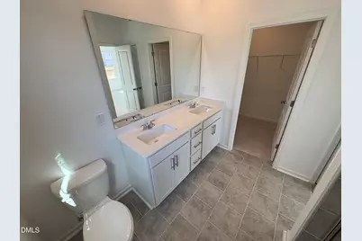 767 Roy Adams Road, Angier, NC 27501 - Photo 15