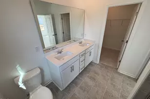 767 Roy Adams Rd, Angier, NC 27501 - Photo 15