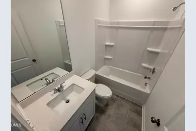 767 Roy Adams Road, Angier, NC 27501 - Photo 9