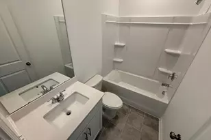 767 Roy Adams Rd, Angier, NC 27501 - Photo 9