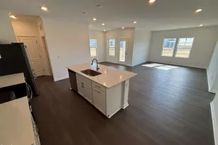 767 Roy Adams Rd, Angier, NC 27501 - Photo 7