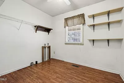 119 Gulf Drive, Dunn, NC 28334 - Photo 17