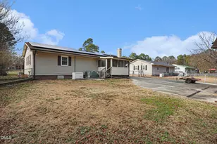 119 Gulf Dr, Dunn, NC 28334 - Photo 27