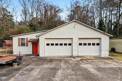 119 Gulf Drive, Dunn, NC 28334 - Photo 29