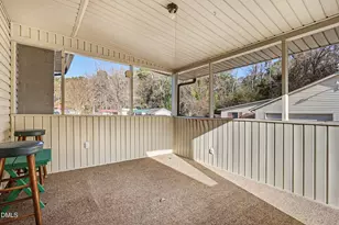 119 Gulf Dr, Dunn, NC 28334 - Photo 25