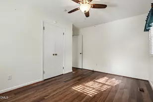 119 Gulf Dr, Dunn, NC 28334 - Photo 21
