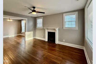 1802 Guess Road, Durham, NC 27705 - Photo 5