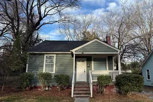 1802 Guess Rd, Durham, NC 27705 - Photo 1