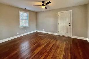 1802 Guess Rd, Durham, NC 27705 - Photo 23
