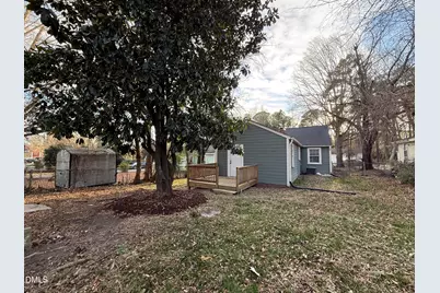 1802 Guess Road, Durham, NC 27705 - Photo 27