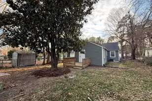 1802 Guess Rd, Durham, NC 27705 - Photo 27