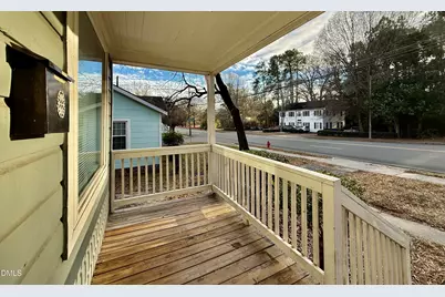 1802 Guess Road, Durham, NC 27705 - Photo 3