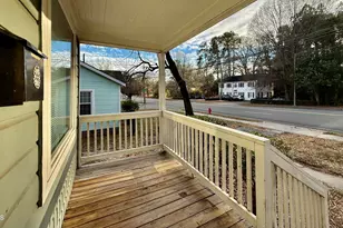 1802 Guess Rd, Durham, NC 27705 - Photo 3