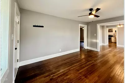 1802 Guess Road, Durham, NC 27705 - Photo 7