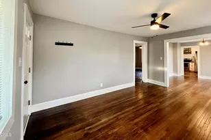 1802 Guess Rd, Durham, NC 27705 - Photo 7