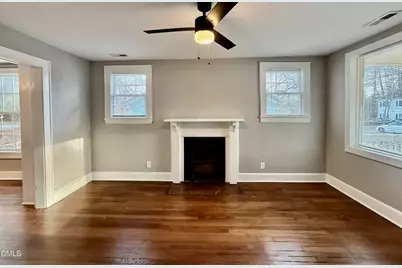 1802 Guess Road, Durham, NC 27705 - Photo 9