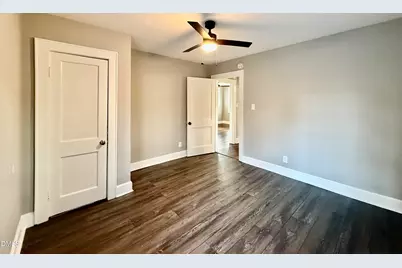 1802 Guess Road, Durham, NC 27705 - Photo 37