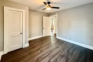 1802 Guess Rd, Durham, NC 27705 - Photo 37