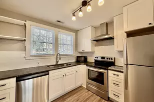 1802 Guess Rd, Durham, NC 27705 - Photo 17