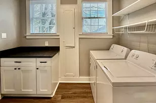 1802 Guess Rd, Durham, NC 27705 - Photo 19