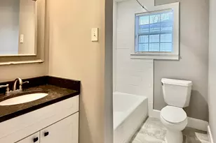 1802 Guess Rd, Durham, NC 27705 - Photo 33