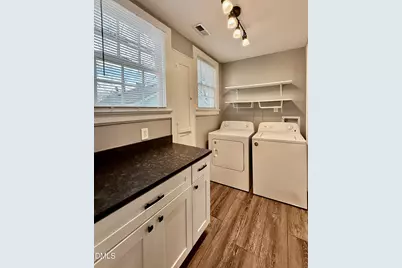 1802 Guess Road, Durham, NC 27705 - Photo 21