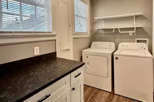 1802 Guess Rd, Durham, NC 27705 - Photo 21