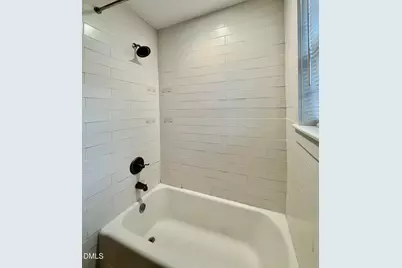 1802 Guess Road, Durham, NC 27705 - Photo 35