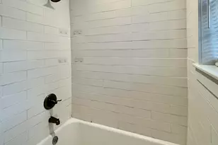 1802 Guess Rd, Durham, NC 27705 - Photo 35