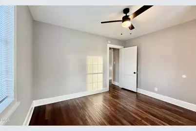 1802 Guess Road, Durham, NC 27705 - Photo 31