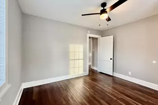 1802 Guess Rd, Durham, NC 27705 - Photo 31